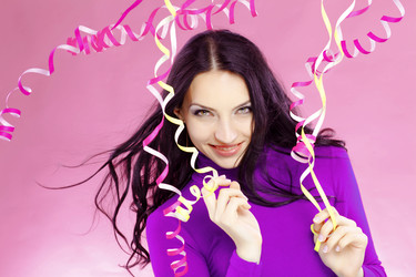 Similar image 1074754