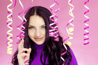 Similar image 1074756