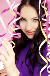 Similar image 1074757