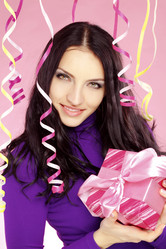 Similar image 1074759