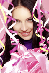 Similar image 1074760