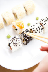 Similar image 1074791