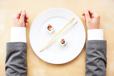 Similar image 1074794