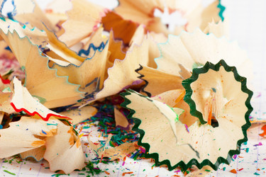 Similar image 1074799