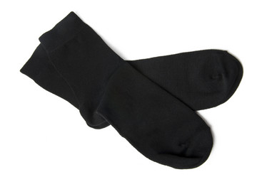 Similar image 1074811