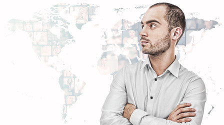 Similar image 1074826