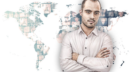 Similar image 1074827