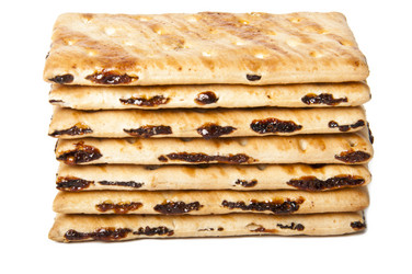 Similar image 1074834