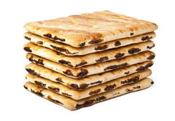 Similar image 1074836