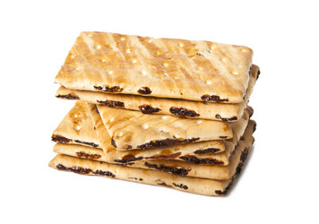 Similar image 1074838