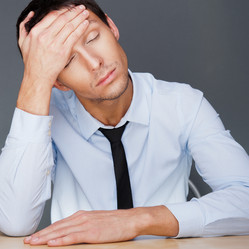 Similar image 1074849