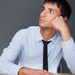 Similar image 1074850