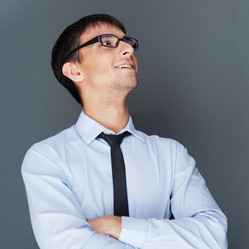 Similar image 1074851