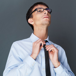 Similar image 1074852