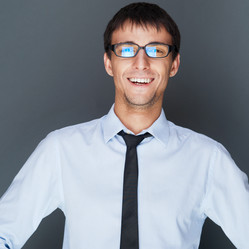 Similar image 1074854