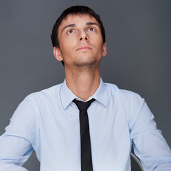 Similar image 1074858