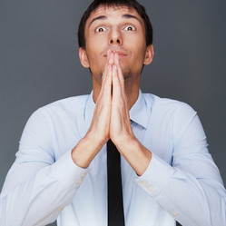 Similar image 1074859