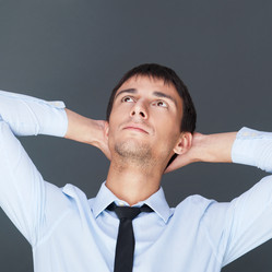 Similar image 1074861