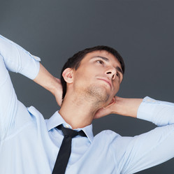 Similar image 1074864