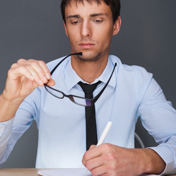 Similar image 1074869