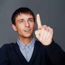 Similar image 1074875