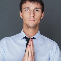 Similar image 1074876