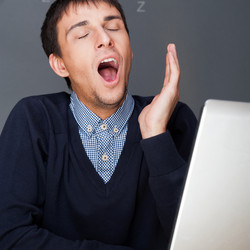 Similar image 1074878