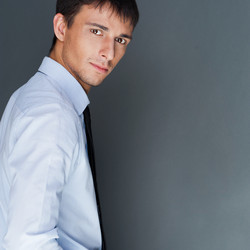 Similar image 1074879