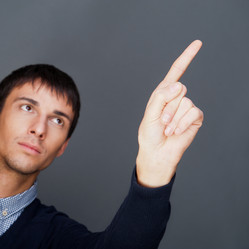 Similar image 1074880