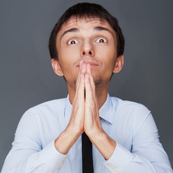 Similar image 1074887