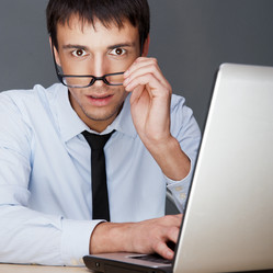 Similar image 1074892