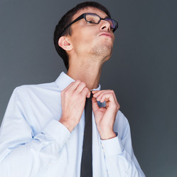 Similar image 1074893