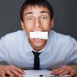 Similar image 1074900