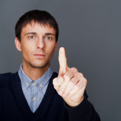 Similar image 1074901