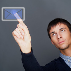 Similar image 1074902