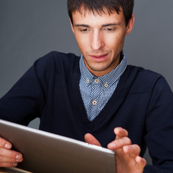 Similar image 1074908