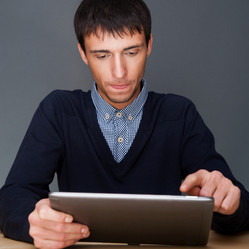 Similar image 1074909