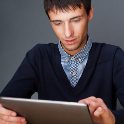 Similar image 1074910