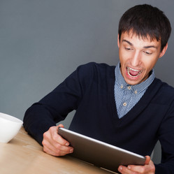 Similar image 1074912