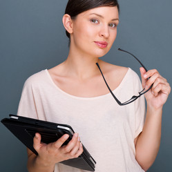 Similar image 1074928