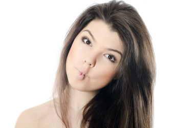 Similar image 1074930