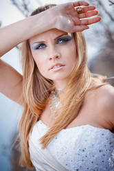 Similar image 1075037