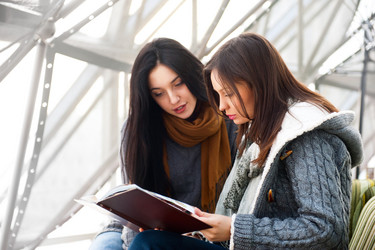 Similar image 1075044