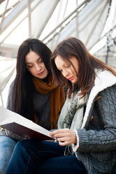 Similar image 1075047