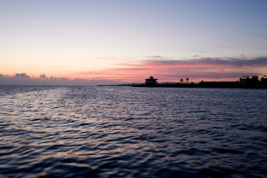 Similar image 1075059