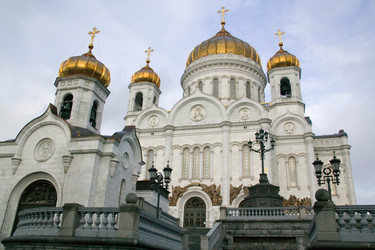 Similar image 1075066