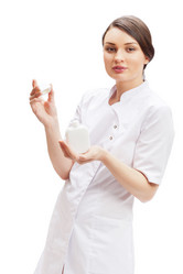 Similar image 1075069