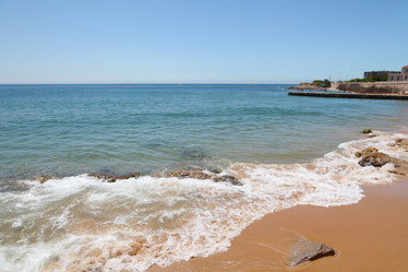 Similar image 1075081