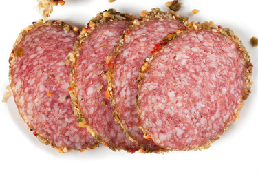 Similar image 1075082