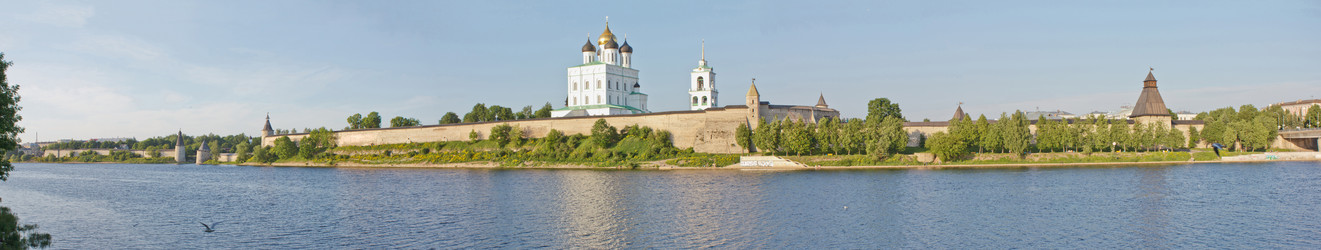 Similar image 1075089